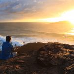 Milujete místa opředená tajemstvím? Pak musíte navštívit skotskou Fingalovu jeskyni