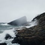 Největší podmořskou restauraci najdete v Norsku. A rozhodně stojí za vidění