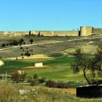 Město, kde vládnou knihy a ožívají starobylé příběhy