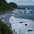 Poloostrov Osa na Kostarice je místem úžasné biodiverzity. Dokáže však odolat náporu turistů?