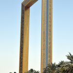 Neokoukaná místa po celé světě. Tyto atrakce jste možná ještě nenavštívili