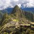Machu Picchu, div světa, který láká miliony turistů