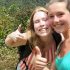 Dívky, které navždy zmizely v panamské džungli