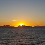 Kde najdete údajně nejlepší pláž na světě? Možná vás překvapí, že je to v Evropě