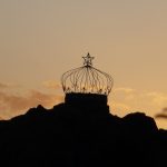 Berberské městečko Azrou