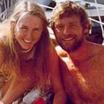 Skutečný příběh, který jste viděli ve filmu Než přišla bouře