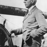 Slavné osobnosti, které změnily tvář světa