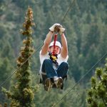 Dojíždění do práce, které rozhodně není nuda. Na auto nebo kolo zapomeňte