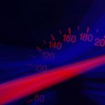 Pozor na  rychlost. V této italské vesnici ji prý za dva týdny porušilo přes 58 tisíc řidičů