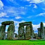 Stonehenge zná své stavitele. Jeho účel je ale stále obestřen tajemstvím