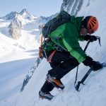 Ueli Steck byl horolezec jako žádný jiný. Ale jeho vášeň jej nakonec stála život