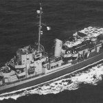 Experiment, který se proslavil i přesto, že se možná nikdy neuskutečnil