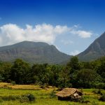 Meemure láká na život bez technologií a na dech beroucí přírodü