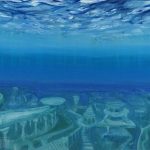 Bájná Atlantida nedá lidem spát. Svědectví o její existenci je však chabé