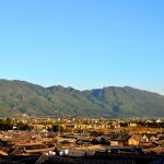 Lijiang je živým skanzenem, který nabízí možnost poznat neobvyklé tradice a zvyky