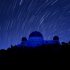 Griffithova observatoř je oknem do nebe i architektonickým skvostem