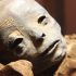 Záhady Egypta nás provází až doposud. Objeví se někdy ztracené artefakty?