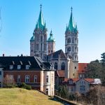 Seznam památek UNESCO se rozrůstá. Tato nová místa stojí za návštěvu