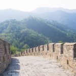 Symbol Číny je spíše důkazem o velkém neúspěchu a selhání