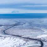 Na Špicberkách se otepluje rychleji než kdekoliv jinde. Změny děsí vědce i místní