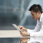 Až 30 milionů Číňanů nemá šanci najít si životní partnerku