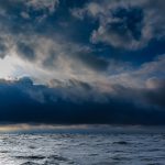 Záhadná zmizení lodí nejsou výsadou Bermudského trojúhelníku. Ďáblovo moře ukrývá své vlastní tajemství