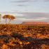 Uluru se za pár dní trvale uzavře. Domorodci konečně vyhráli boj o svou svatyni