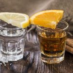 Produkce tequily prochází proměnou. Nové postupy mají vrátit kvalitu půdě i rostlině agáve