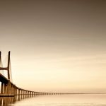 Seznamte se s velikány ze světa mostů. Plní důležitou roli, ale udivují i svou krásou