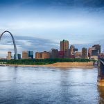 Sem na dovolenou určitě ne. Tato města lze navštívit jen na vlastní nebezpečí