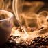 Kávu ohrožují rostoucí teploty. V budoucnu by se mohla stát vzácností