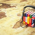 Jazyky jako brána do světa. Na světě je jich více než sedm tisíc