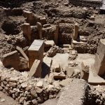 Zapomeňte na Stonehenge. V Turecku najdeme doklady mnohem starší civilizace