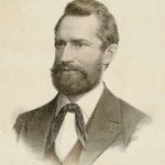 Výpravu Ludwiga Leichhardta pohltila australská divočina. Jeho úspěchy však zůstaly i po jeho smrti