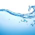 Voda rapidně ubývá. Hrozí globální krize, která nemusí mít uspokojivé řešení