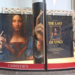 Obrazy za desítky miliard. Tato díla jsou zlatým dolem pro každého sběratele