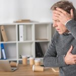 V Česku se nejčastěji umírá na nemoci. Nehody ani násilí si tolik obětí nevyžádá