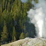 Vědci hledají způsob jak zkrotit supervulkán. Jeho erupce by mohla zničit život na planetě