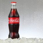 Značky, které zná celý svět. Úspěch byl často dílem náhody