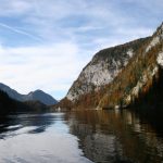 Skrývají Alpy poklad nacistů? Otázky stále zůstávají