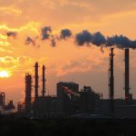 Planeta se vlivem člověka mění k nepoznání. Hrozí krize, která zasáhne každého