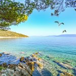 Tunelem až na Jadran. To mohla být realita, která ale zůstala jen na papíře