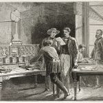 Nepřátelé pokroku. Ne vždy se novinky setkaly s pochopením elit