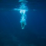 Dno oceánů nemáme prozkoumáno ani z 10 %. Mnoho tajemství stále zůstává hluboko pod hladinou