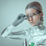 Přichází éra nového člověka. Kyborgové představují budoucnost lidstva