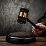 Soudit se můžete o cokoliv. Tyto bizarní případy jsou toho důkazem