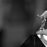 Král silnic Rolls-Royce. Každý by si ho přál mít, ale je to záležitost vyvolených