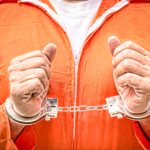 Za vraždu zaplatit vlastním životem? Názory na trest smrti se stále různí