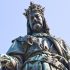 Byli nejznámější čeští králové skutečně Češi? Určit jejich národnost je obtížnější, než bychom čekali