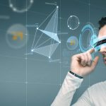 Budoucnost lidského druhu může být stejně fascinující jako i děsivá. Mohou se sci-fi scénáře naplnit?